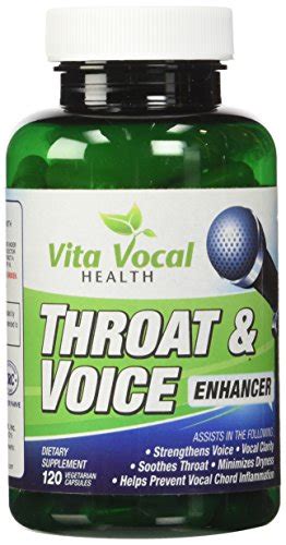 I Tested Vitaae for Throat Phlegm: My Honest Review。